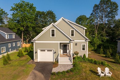 LaBrie-Media-Photos-40