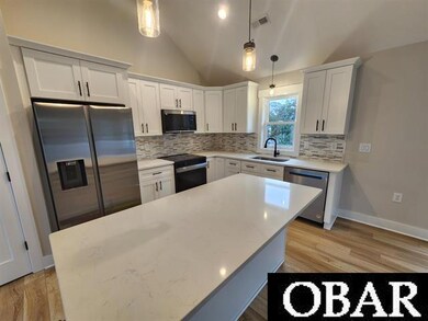 842 Azure Ct unit Lot 211, Corolla, NC 27927 - photo 5