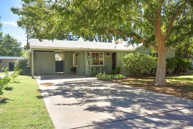 AZA_Listing_Kolinski_315_SanJuanAve_Imag