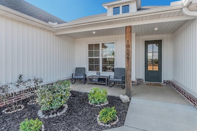 10599 Gunter Loop, Benton, AR 72019 - photo 3