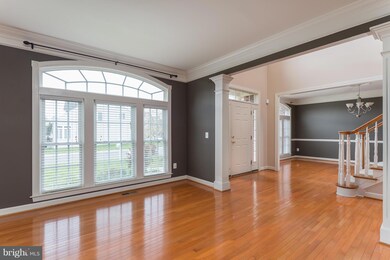 9191 Rilda Place, Bristow, VA 20136 - photo 5