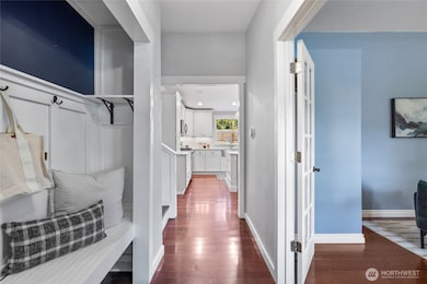 8701 125th Street Ct E, Puyallup, WA 98373 - photo 5