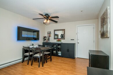 2 Karena Dr unit 14, Taunton, MA 02780 - photo 7