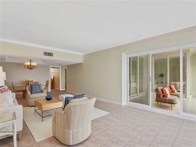 5000 Highway A1a unit 430, Vero Beach, FL 32963 - photo 5