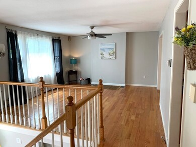 77 Varnum Rd, Dracut, MA 01826 - photo 3