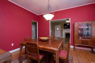 4214 Lee Ave, Little Rock, AR 72205 - photo 7