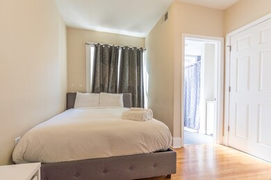 20 Sheafe St unit 1, Boston, MA 02113 - photo 5
