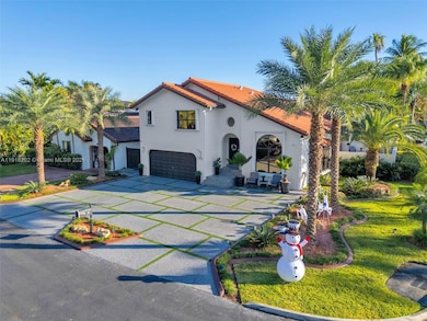 11830 SW 104th Ln, Miami, FL 33186 - photo 2