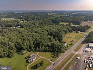 0 Crisfield Hwy unit MDSO2006130, Crisfield, MD 21817 - photo 7