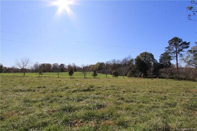 445 Wooten Farm Rd, Statesville, NC 28625 - photo 7