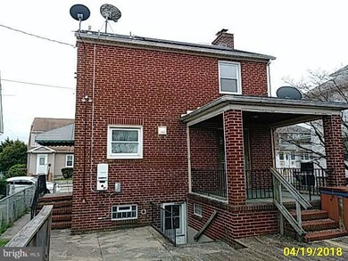 222 Cleveland Ave, Dundalk, MD 21222 - photo 6