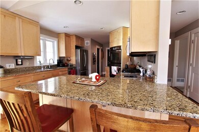 29230 Pardun Rd, Danbury, WI 54830 - photo 4