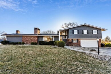 12257 Pamela Dr, Kenton, OH 43326 - photo 2