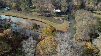 0 Rockville Springs Dr unit 69813, Eatonton, GA 31024 - photo 3