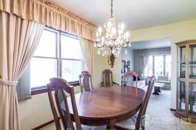 268 E Iselin Pkwy, Iselin, NJ 08830 - photo 7