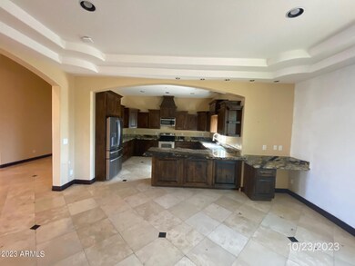 1111kitchen