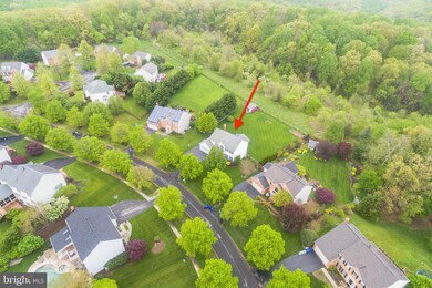 10217 Crosscut Way, Damascus, MD 20872 - photo 3