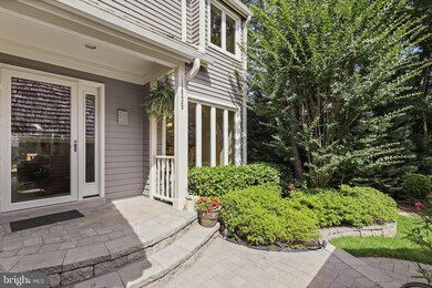 11635 Chapel Cross Way, Reston, VA 20194 - photo 3