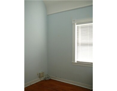 unlisted-address, Greenwich, CT 06831 - photo 6