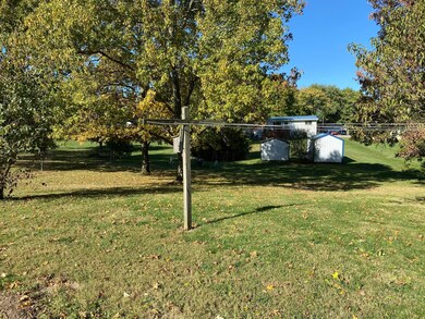 6643 State Route 56 E, Circleville, OH 43113 - photo 7