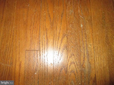 18 Liberty Pkwy, Dundalk, MD 21222 - photo 5