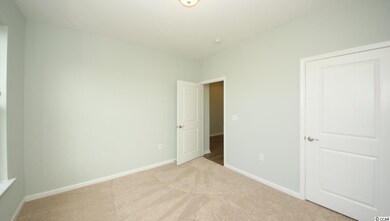 550 Slippery Rock Way unit Lot 524  Bristol D+, Carolina Shores, NC 28467 - photo 2