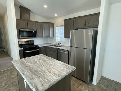 3405 Sinton Rd unit 27, Colorado Springs, CO 80907 - photo 4