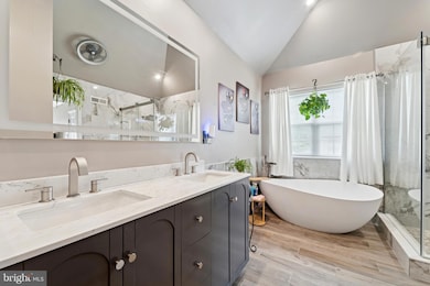 8040 Fair View Ln, Norristown, PA 19403 - photo 7