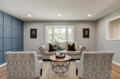 116 Highland Rd, Lansing, KS 66043 - photo 7