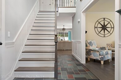 Foyer1