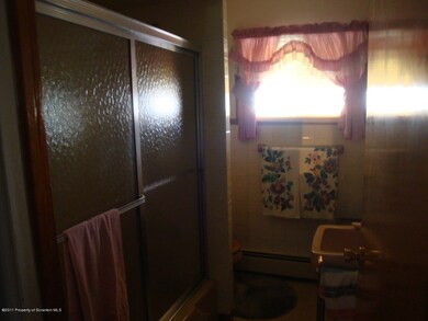 1416 Schlager St, Scranton, PA 18504 - photo 7