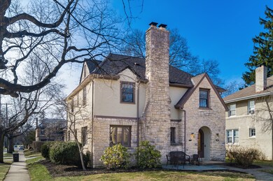 T 157 S Ardmore Rd00086-2