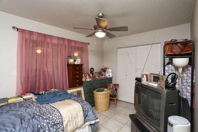 008. Master Bedroom