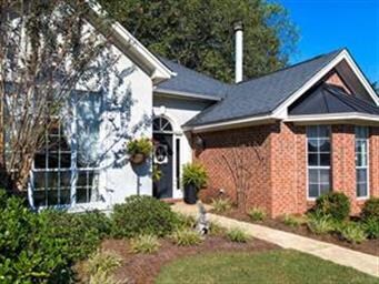 101 Winchester Ct, Prattville, AL 36067 - photo 3