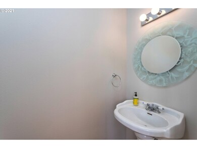 7049 NE Birch St, Hillsboro, OR 97124 - photo 4