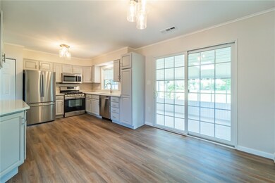 2722 Otterbein Dr, Allison Park, PA 15101 - photo 6