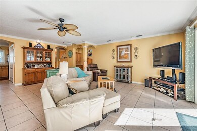 2700 Bayshore Blvd unit 542, Dunedin, FL 34698 - photo 5