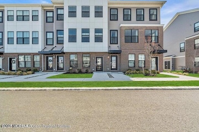 50 Midway Rd S, Tinton Falls, NJ 07724 - photo 2