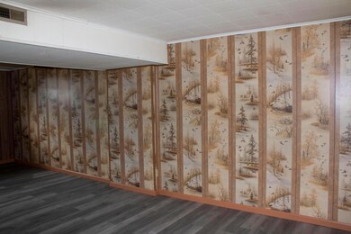 1005 Torrey Hill Dr, Columbus, OH 43228 - photo 5