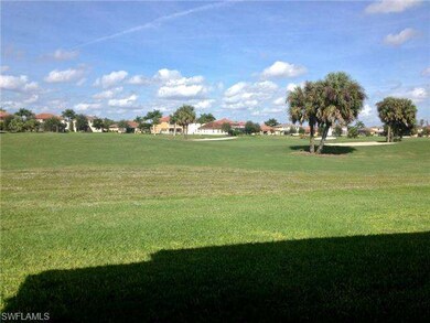 1704 Birdie Dr, Naples, FL 34120 - photo 5