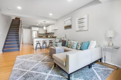 Sierra & Tango Condominiums unit T131, Cambridge, MA 02141 - photo 3