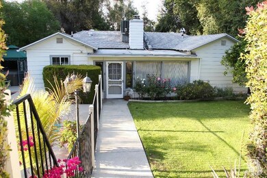 22540 Avenue San Luis, Woodland Hills, CA 91364 - photo 4