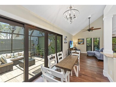 1277 Solana Rd unit 2, Naples, FL 34103 - photo 7