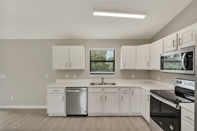 3209 53rd St W, Lehigh Acres, FL 33971 - photo 3