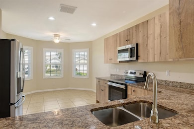 8996 Excelsior Loop, Venice, FL 34293 - photo 5