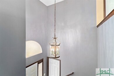 140 Brookstone Way, Rincon, GA 31326 - photo 3