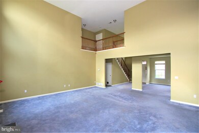 28 Waters Edge Dr, Tuckerton, NJ 08087 - photo 5