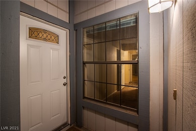 3767 Viking Garden Cir, Las Vegas, NV 89121 - photo 5