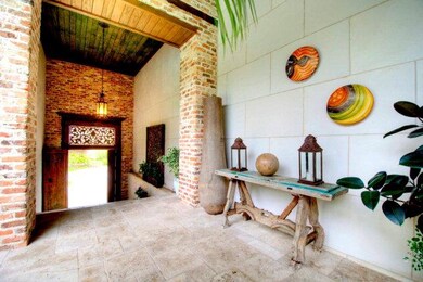 154 Grove Ln, Saint Simons Island, GA 31522 - photo 4