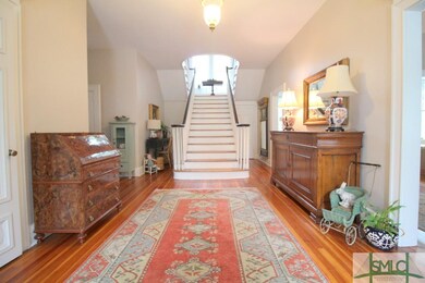 130 E 44th St, Savannah, GA 31405 - photo 4